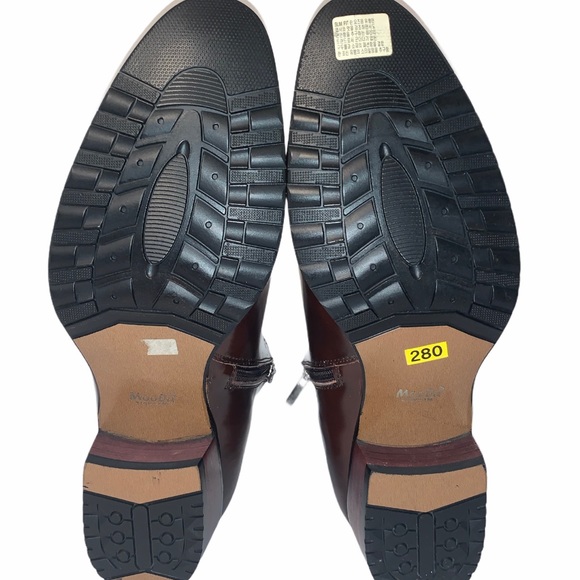 Sold! - Picture 7 of 7